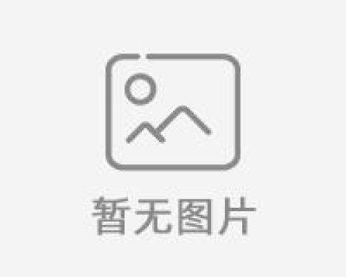 射阳抖音图文代运营服务